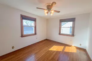 905 Vernon Rd, Columbus, OH 43209 - Photo 23