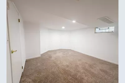 905 Vernon Road, Columbus, OH 43209 - Photo 29