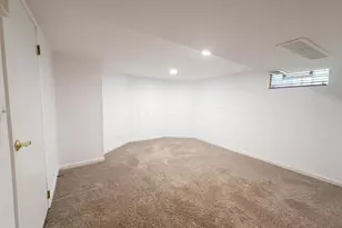 905 Vernon Rd, Columbus, OH 43209 - Photo 29