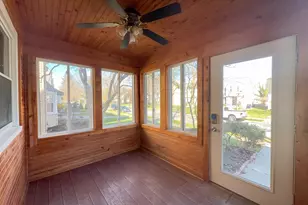 905 Vernon Rd, Columbus, OH 43209 - Photo 31