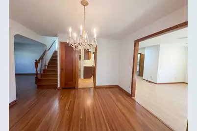 905 Vernon Road, Columbus, OH 43209 - Photo 9