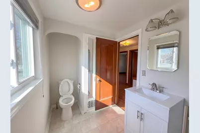 905 Vernon Road, Columbus, OH 43209 - Photo 21