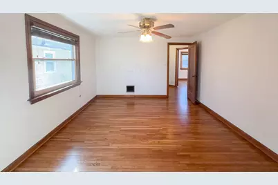 905 Vernon Road, Columbus, OH 43209 - Photo 25