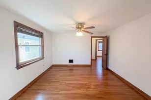 905 Vernon Rd, Columbus, OH 43209 - Photo 25