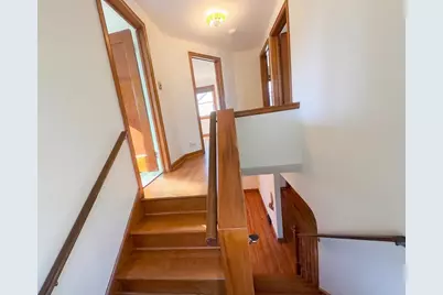 905 Vernon Road, Columbus, OH 43209 - Photo 19