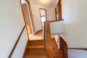 905 Vernon Rd, Columbus, OH 43209 - Photo 19