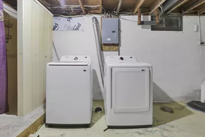 1129 Jonson Court, Reynoldsburg, OH 43068 - Photo 43