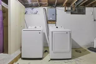 1129 Jonson Ct, Reynoldsburg, OH 43068 - Photo 43