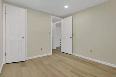 1129 Jonson Court, Reynoldsburg, OH 43068 - Photo 29