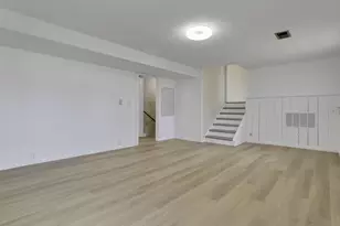 1129 Jonson Ct, Reynoldsburg, OH 43068 - Photo 27