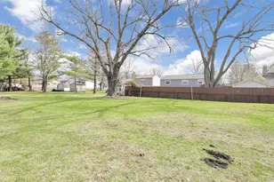 1129 Jonson Ct, Reynoldsburg, OH 43068 - Photo 53