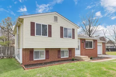 1129 Jonson Court, Reynoldsburg, OH 43068 - Photo 3