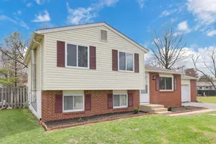 1129 Jonson Ct, Reynoldsburg, OH 43068 - Photo 3