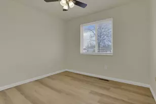 1129 Jonson Ct, Reynoldsburg, OH 43068 - Photo 31