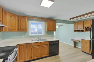 1129 Jonson Ct, Reynoldsburg, OH 43068 - Photo 15