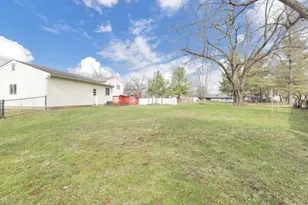 1129 Jonson Ct, Reynoldsburg, OH 43068 - Photo 51