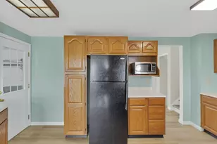 1129 Jonson Ct, Reynoldsburg, OH 43068 - Photo 21