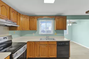 1129 Jonson Ct, Reynoldsburg, OH 43068 - Photo 23