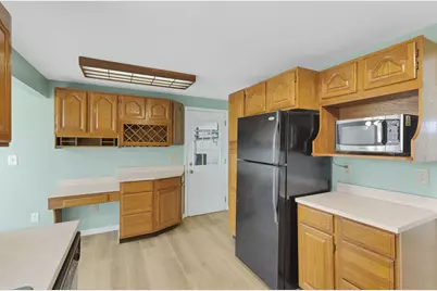 1129 Jonson Court, Reynoldsburg, OH 43068 - Photo 17