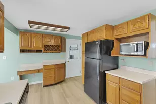 1129 Jonson Ct, Reynoldsburg, OH 43068 - Photo 17