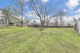 1129 Jonson Ct, Reynoldsburg, OH 43068 - Photo 49