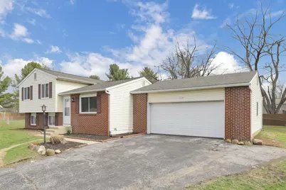 1129 Jonson Court, Reynoldsburg, OH 43068 - Photo 5