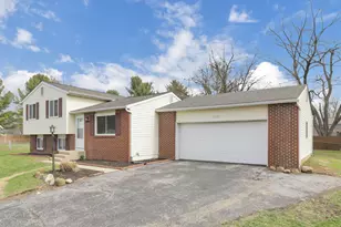 1129 Jonson Ct, Reynoldsburg, OH 43068 - Photo 5