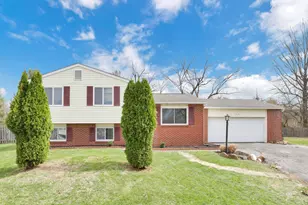 1129 Jonson Ct, Reynoldsburg, OH 43068 - Photo 1