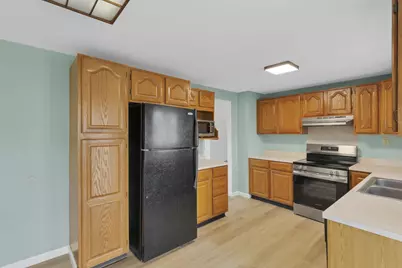 1129 Jonson Court, Reynoldsburg, OH 43068 - Photo 19