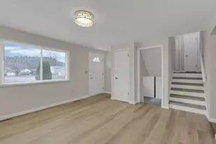 1129 Jonson Ct, Reynoldsburg, OH 43068 - Photo 11