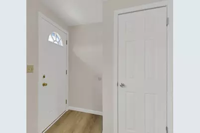 1129 Jonson Court, Reynoldsburg, OH 43068 - Photo 39