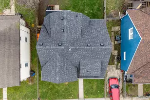 417 Tuscarawas St, Newark, OH 43055 - Photo 29