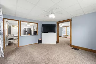 417 Tuscarawas St, Newark, OH 43055 - Photo 11