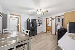 417 Tuscarawas St, Newark, OH 43055 - Photo 5