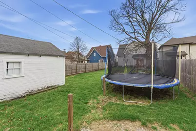 417 Tuscarawas Street, Newark, OH 43055 - Photo 25