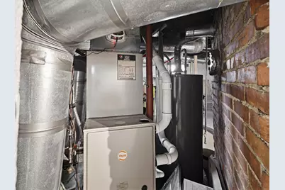 417 Tuscarawas Street, Newark, OH 43055 - Photo 23