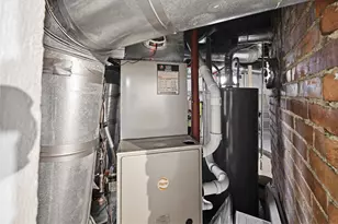 417 Tuscarawas St, Newark, OH 43055 - Photo 23