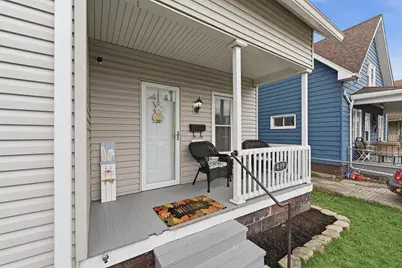 417 Tuscarawas Street, Newark, OH 43055 - Photo 3