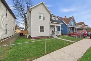417 Tuscarawas St, Newark, OH 43055 - Photo 33