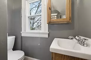 417 Tuscarawas St, Newark, OH 43055 - Photo 15