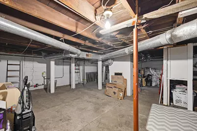 417 Tuscarawas Street, Newark, OH 43055 - Photo 21