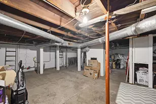 417 Tuscarawas St, Newark, OH 43055 - Photo 21