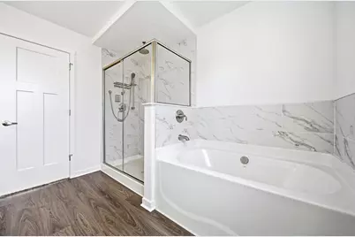 447 Rochdale, Delaware, OH 43015 - Photo 33