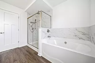 447 Rochdale, Delaware, OH 43015 - Photo 33