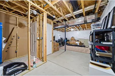 447 Rochdale, Delaware, OH 43015 - Photo 51