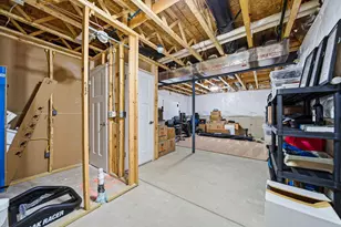 447 Rochdale, Delaware, OH 43015 - Photo 51