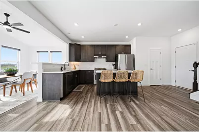 447 Rochdale, Delaware, OH 43015 - Photo 13