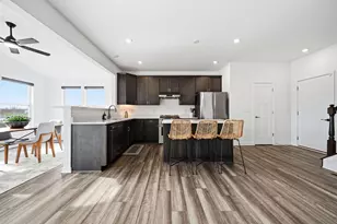 447 Rochdale, Delaware, OH 43015 - Photo 13