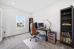 447 Rochdale, Delaware, OH 43015 - Photo 7