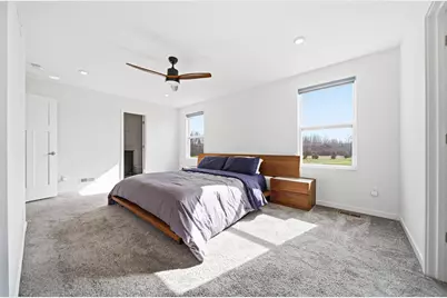 447 Rochdale, Delaware, OH 43015 - Photo 29